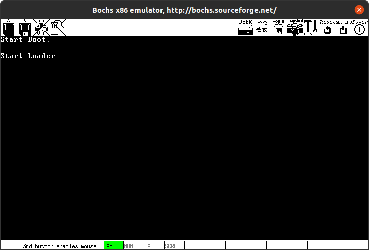 image-20201014165851919 https://goleveldb-1301596189.cos.ap-guangzhou.myqcloud.com/image-20201014165851919.png