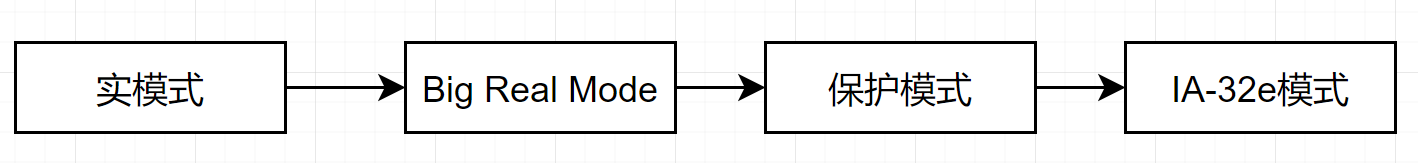 image-20201112015426679