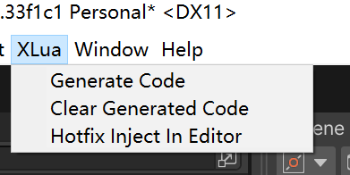 image-20240325155058194